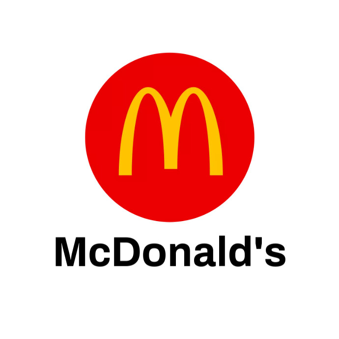 Combined Mark Logo