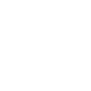 Icon representing a simple, guided online trademark application process