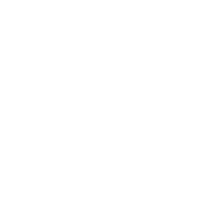 Icon representing real-time tracking of your trademark application progress
